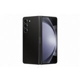 Samsung Galaxy Z Fold5 (12/512) | Eponuda.ba
