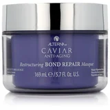 Caviar Anti-Aging Restructuring Bond Repair regenerirajuća i hidratantna maska 169 ml za ženske