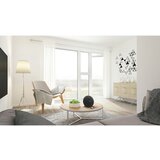 Harman Kardon prenosni zvočnik onyx studio 7 siv | Shoptok.si