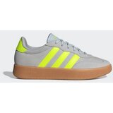Adidas Ženske patike Barreda, Svetlosive Cene