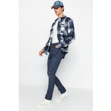 Trendyol Jeans - Blue - Skinny Cene