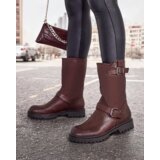 Resti Women's boots Gegroz | Shoptok.si