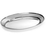 Hendi ovalna činija za posluživanje, 300x220mm | Eponuda.com