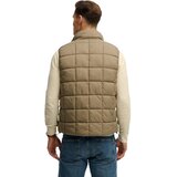 Superdry Box Quilt Fuji Lite prsluk | Eponuda.com