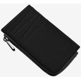Vuch Ženski etui za dokumente Helia Black, 12,5 x 7,5 cm | shoptok.hr