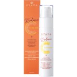 GYADA Cosmetics Vlažilna krema za obraz Radiance Cene