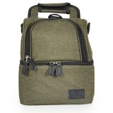 Cangaroo Torba za pribor aurora green ( CAN0803 ) | ePonuda.com