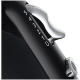 Russell Hobbs Matte Black Hand Mixer 24672-56/Rh | shoptok.hr