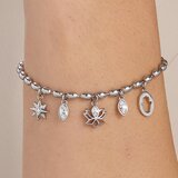Brosway CHAKRA BHKB251 | Shoptok.si