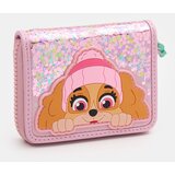 Sinsay Novčanik s privjeskom PAW Patrol | shoptok.hr