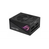 Asus Modularni napajalnik Rog Strix 750W Gold Aura Edition 80+ Gold, (21408182) Cene