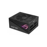 Asus Modularni napajalnik Rog Strix 750W Gold Aura Edition 80+ Gold, (21408182)