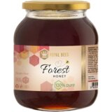 CARSKE PČELE Šumski med, 900g | Eponuda.com