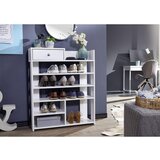 MID.YOU regal standregal | Shoptok.si