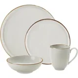 kombinirani servis bergen porcelan