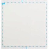 Silhouette Embossing Mat - 1 k. | Shoptok.si