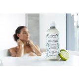 I love... Naturals Lime, Ginger & Cardamom gel za prhanje 500 ml | Shoptok.si
