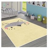 Conceptum Hypnose tepih Alho Chl-10A, pravougaoni, 140 x 220 cm, krem | Eponuda.ba