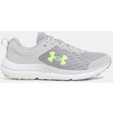 Under Armour Men's shoes Charged Assert 10 | Shoptok.si