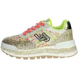Liu Jo AMAZING 26 Gold | shoptok.hr