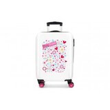  Kofer movom 37.214.64 | ePonuda.com