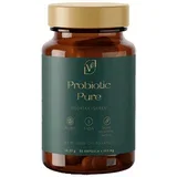 Probiotic Pure 6 u 1, 30 cps (pakovanje za mesec dana)