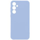  Maska za telefon SOFT CASE za Samsung S24 Plus, Lavanda | Eponuda.com