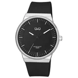 ženski sat ( QB06J302Y )
