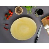 Creatable Set Krožnikov Za Zrezke Curry, 4-Delni | Shoptok.si