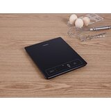 Heinner pametna kuhinjska vaga HKS-SM15BK | shoptok.hr