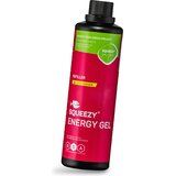 Squeezy Energy Gel Refiller - limona Cene