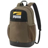 Puma Plus II Smeđa