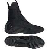 PrideShop Boksarski čevlji Adidas – Speedex 23 - 47-1/3 Cene