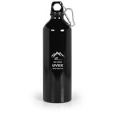 Na vrhu boca sa karabinerom 750ml uvek ima mesta Cene