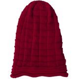 KI-21482 - Bordo KP21482 | Shoptok.si