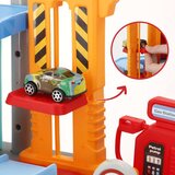  Dodaci za Kuću za Lutke Colorbaby | shoptok.hr