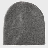  (unisex) — CALVIN KLEIN | shoptok.hr