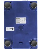 Kern PCB 3000-2-2023e precizna vaga Opseg mjerenja (kg) 3.6 kg Mogućnost očitanja 0.01 g bijela, crna, srebrna | Eponuda.ba