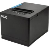 Canon Termalni štampač POS MLX OCPP-80S USB+LAN+RS232 (MLX-OCPP80SURL) Cene