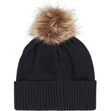Polo Ralph Lauren DIR EMB HAT HAT Crna | shoptok.hr