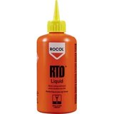 Rocol RTD Liquid 400 g | Eponuda.ba