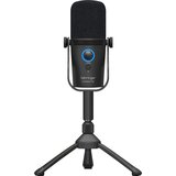 Behringer D2 Podcast Pro Cijene