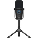 D2 Podcast Pro