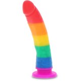 Toy Joy Pride Unicorn Dancer 7 Inch Cijene