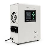  Zidni UPS 700W/1000VA, čisti sinus | Eponuda.com