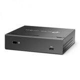 Tp-link Omada Cloud Controller OC200 | Eponuda.ba