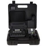  Pinter za naljepnice Brother PTD460BTVPYJ1 | Eponuda.ba