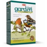 Padovan Hrana za Divlje Ptice 1 kg | ePonuda.com