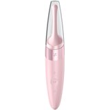 Satisfyer Twirling Delight | ePonuda.com