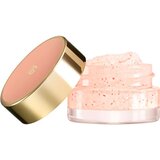 Dolce & Gabbana Fresh Skin Nouri-Lip Berry Scrub nežni vlažilni piling za ustnice 9 g Cene